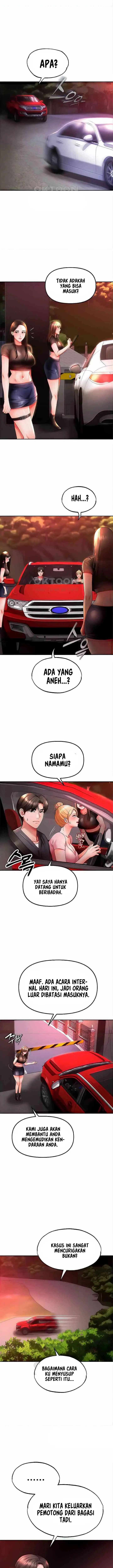 image-komik-zzin-protect-chapter-40-12/20