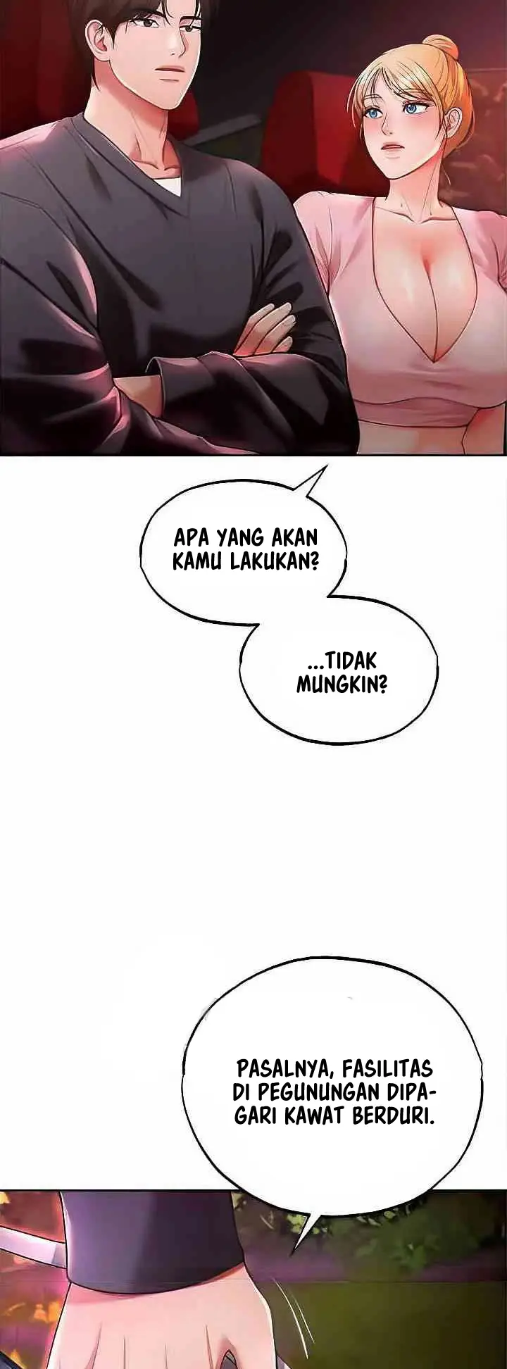 image-komik-zzin-protect-chapter-40-13/20