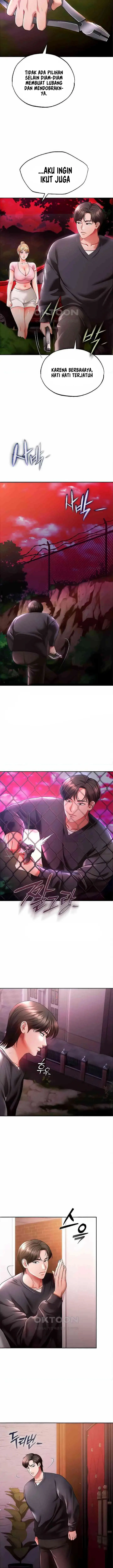 image-komik-zzin-protect-chapter-40-14/20