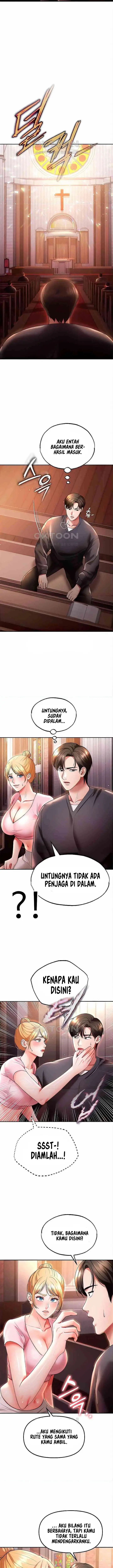 image-komik-zzin-protect-chapter-40-15/20