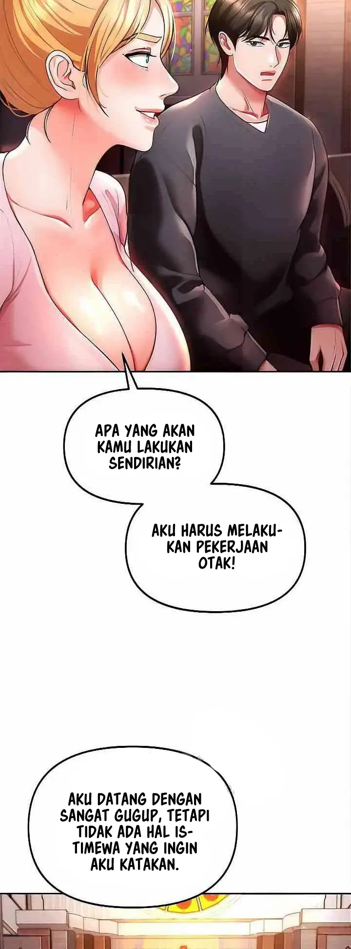 image-komik-zzin-protect-chapter-40-16/20