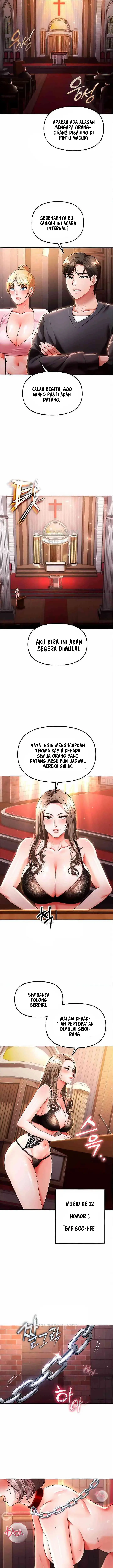 image-komik-zzin-protect-chapter-40-17/20