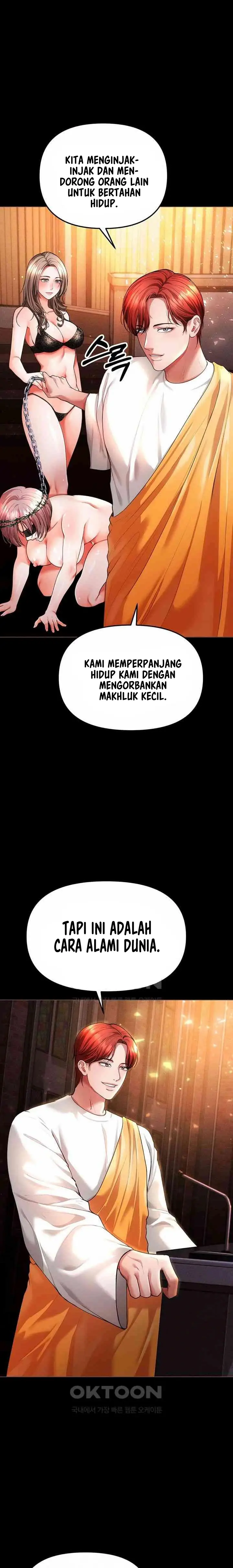 image-komik-zzin-protect-chapter-41-4/20