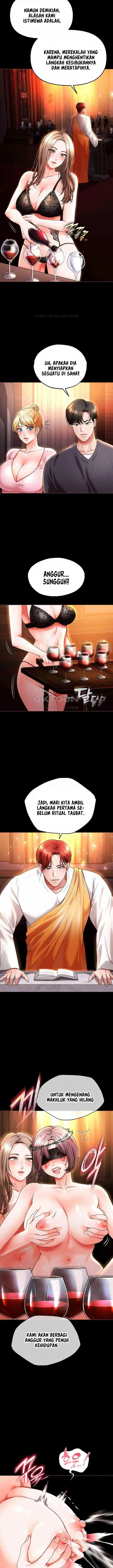 image-komik-zzin-protect-chapter-41-5/20