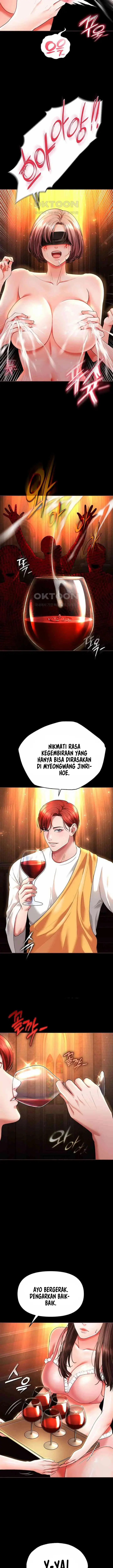 image-komik-zzin-protect-chapter-41-6/20