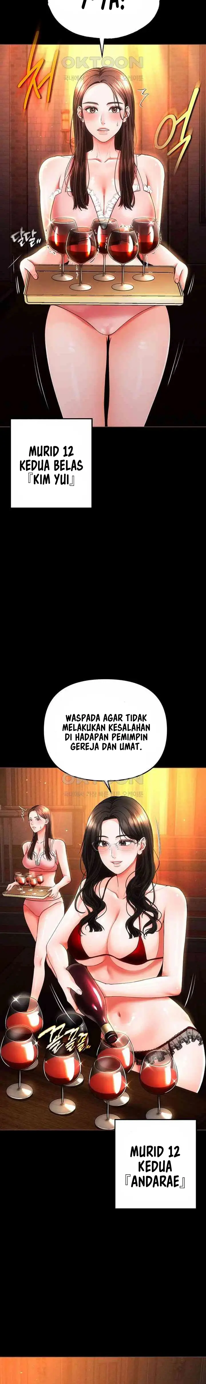 image-komik-zzin-protect-chapter-41-7/20