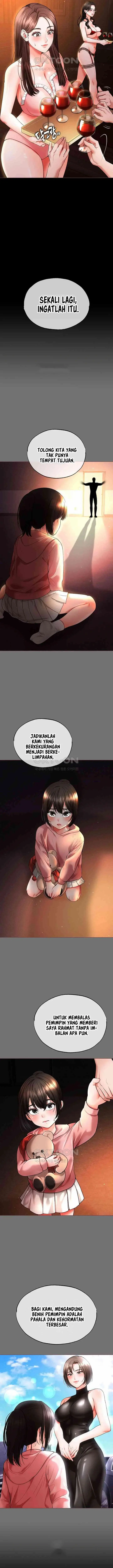 image-komik-zzin-protect-chapter-41-8/20