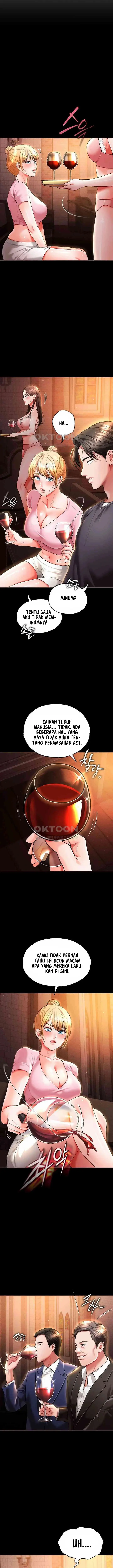 image-komik-zzin-protect-chapter-41-9/20