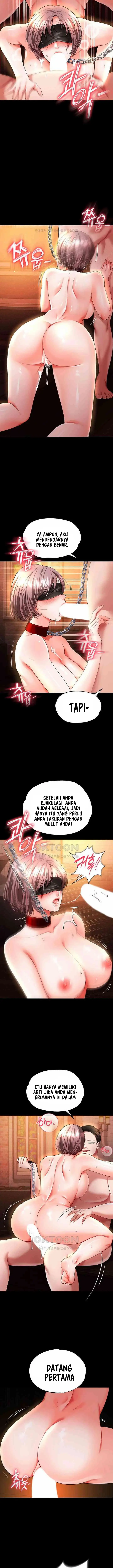 image-komik-zzin-protect-chapter-41-12/20