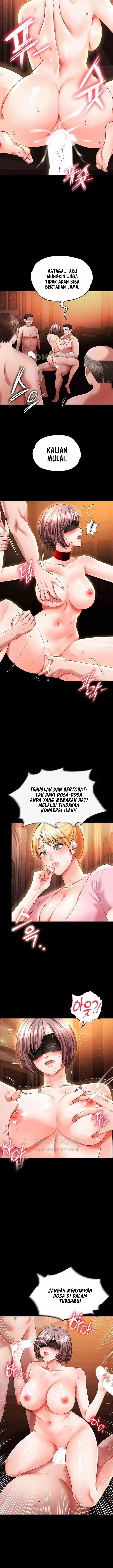 image-komik-zzin-protect-chapter-41-14/20