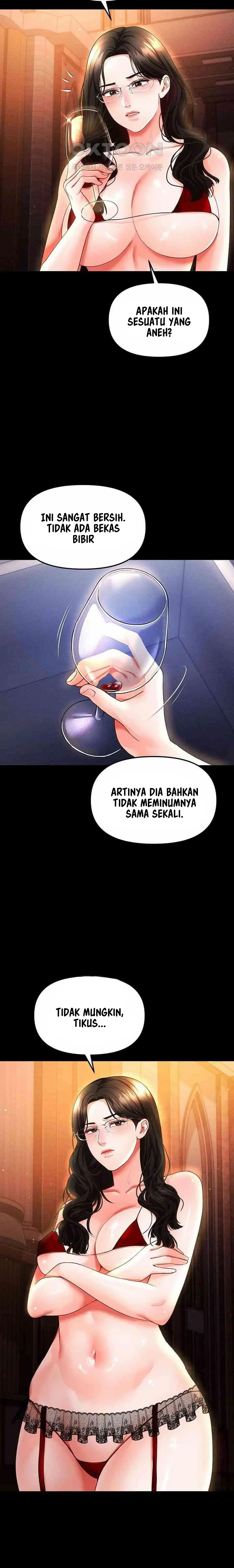 image-komik-zzin-protect-chapter-41-16/20