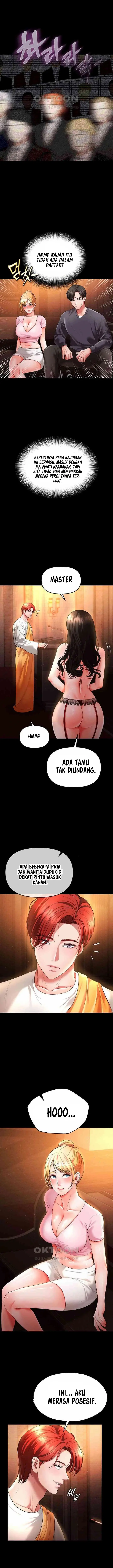 image-komik-zzin-protect-chapter-41-17/20
