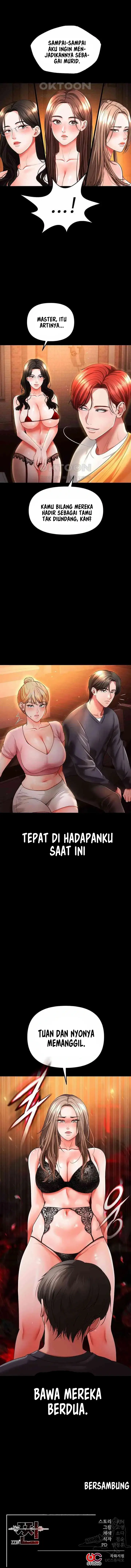image-komik-zzin-protect-chapter-41-18/20
