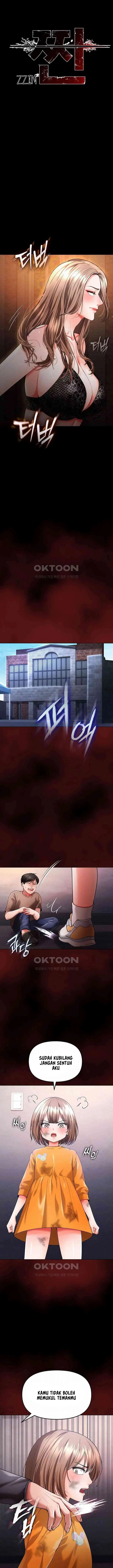 image-komik-zzin-protect-chapter-42-3/20