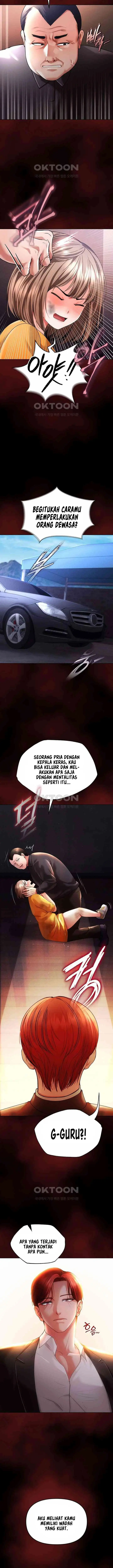 image-komik-zzin-protect-chapter-42-5/20