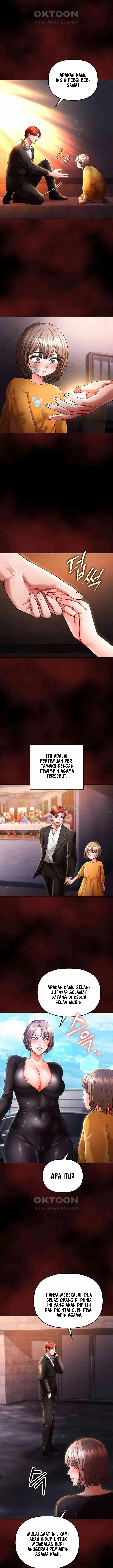image-komik-zzin-protect-chapter-42-6/20