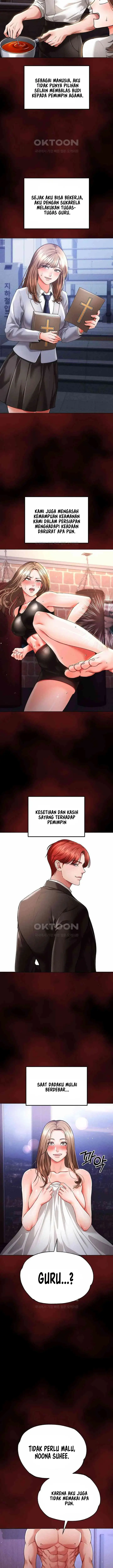 image-komik-zzin-protect-chapter-42-8/20