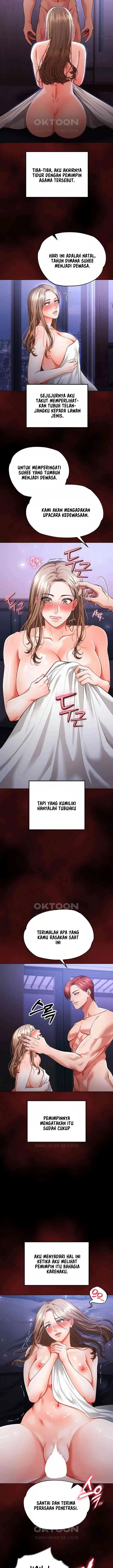 image-komik-zzin-protect-chapter-42-9/20