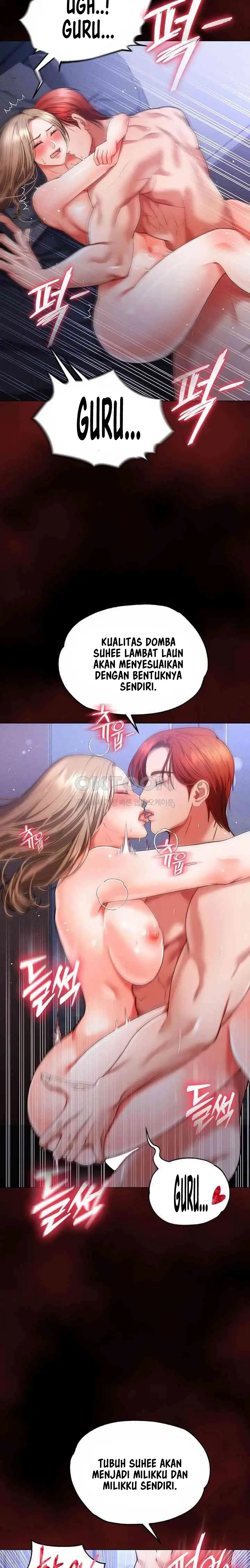 image-komik-zzin-protect-chapter-42-10/20