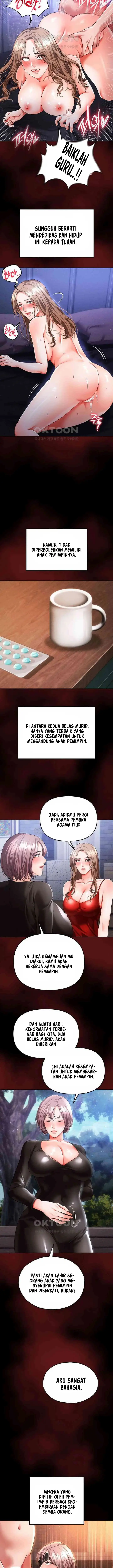 image-komik-zzin-protect-chapter-42-11/20