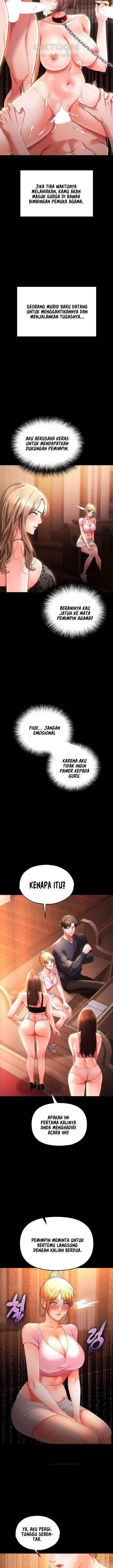 image-komik-zzin-protect-chapter-42-12/20