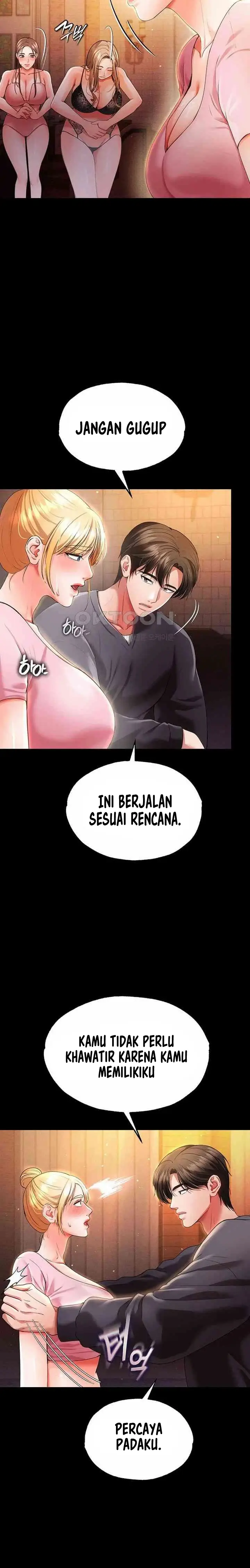 image-komik-zzin-protect-chapter-42-13/20