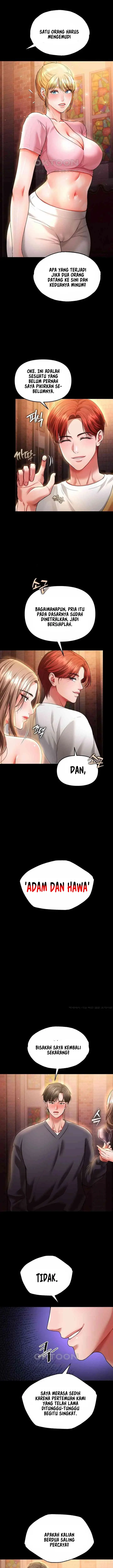 image-komik-zzin-protect-chapter-42-17/20