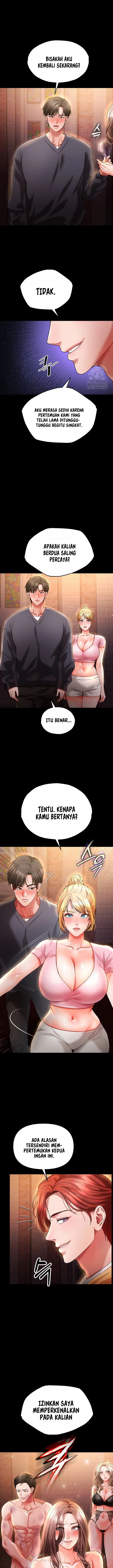 image-komik-zzin-protect-chapter-43-2/20