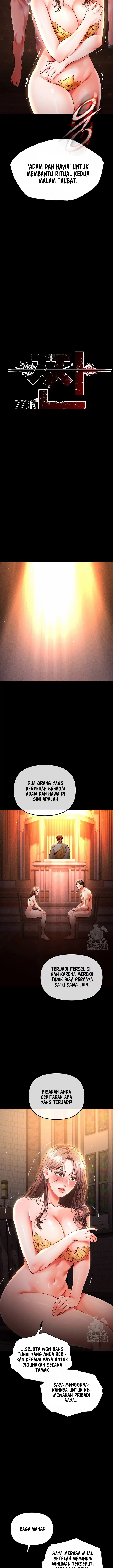 image-komik-zzin-protect-chapter-43-3/20
