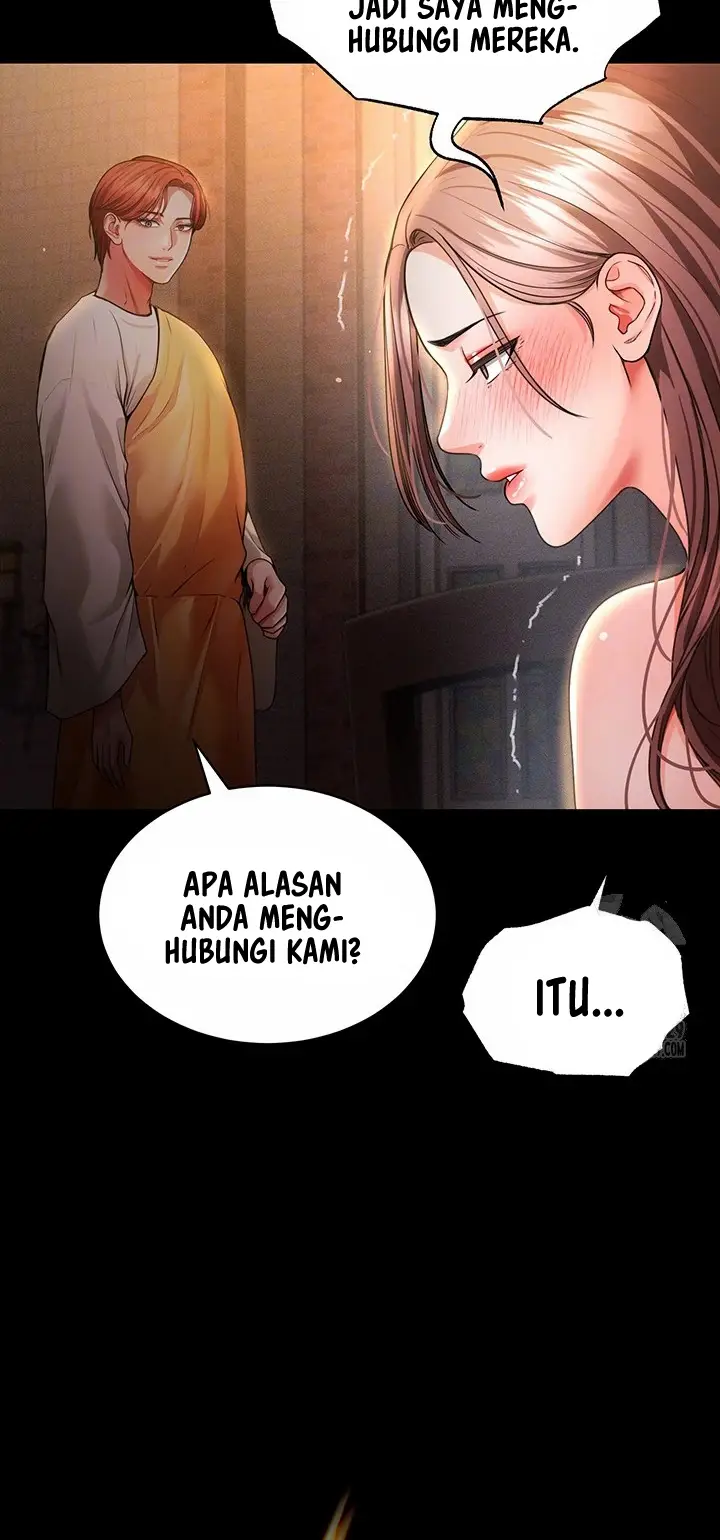 image-komik-zzin-protect-chapter-43-4/20