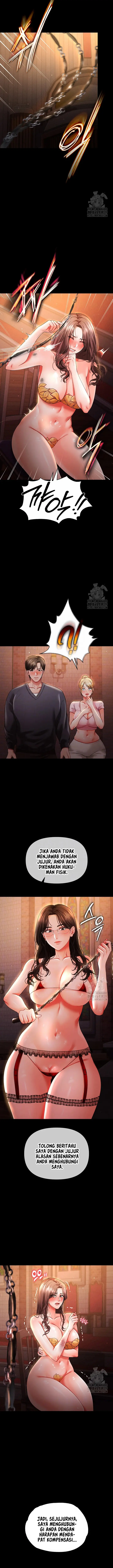 image-komik-zzin-protect-chapter-43-5/20