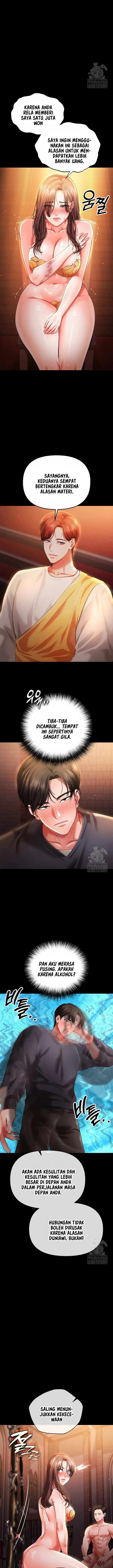 image-komik-zzin-protect-chapter-43-6/20