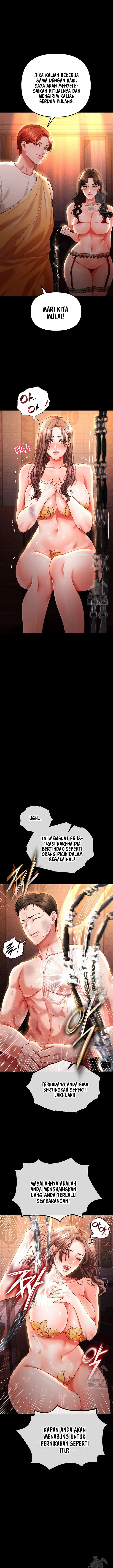 image-komik-zzin-protect-chapter-43-8/20