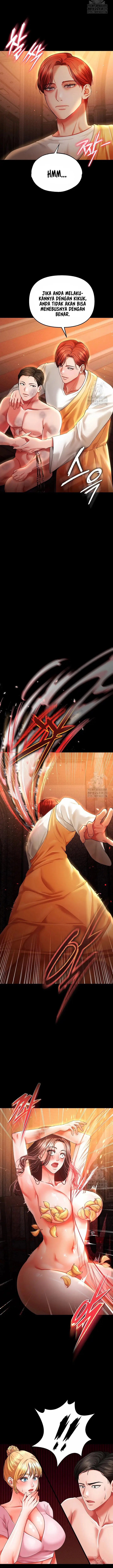 image-komik-zzin-protect-chapter-43-9/20