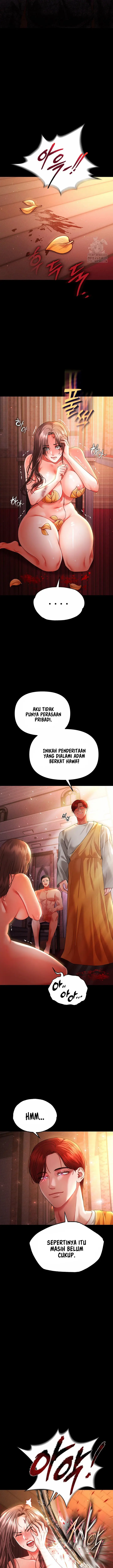 image-komik-zzin-protect-chapter-43-11/20