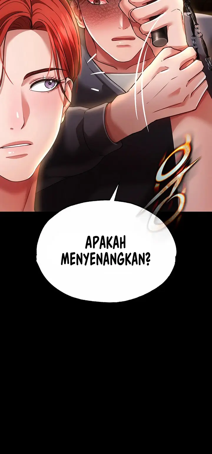 image-komik-zzin-protect-chapter-43-13/20