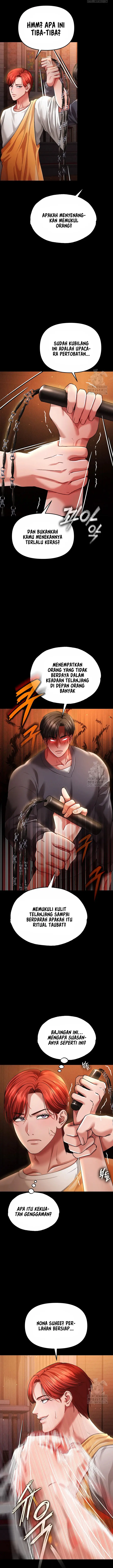 image-komik-zzin-protect-chapter-43-14/20