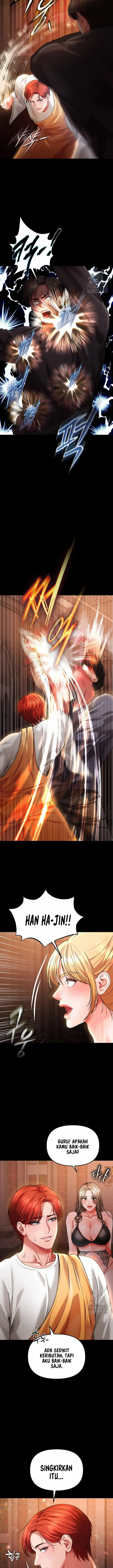 image-komik-zzin-protect-chapter-43-17/20