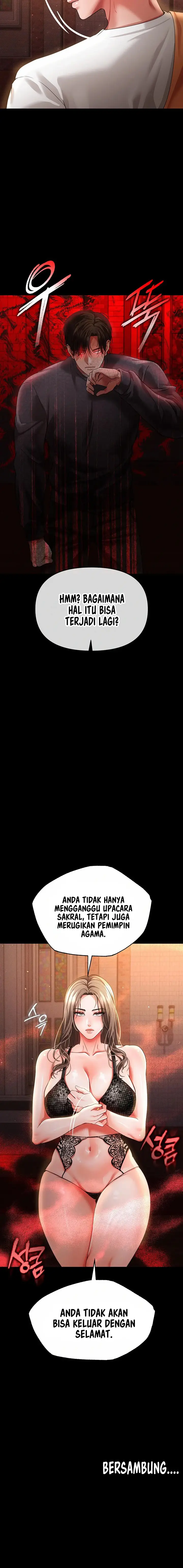 image-komik-zzin-protect-chapter-43-18/20