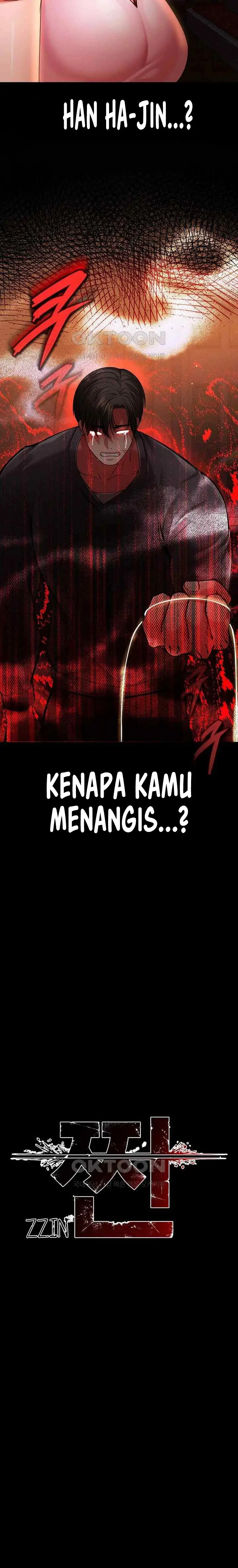 image-komik-zzin-protect-chapter-44-7/26