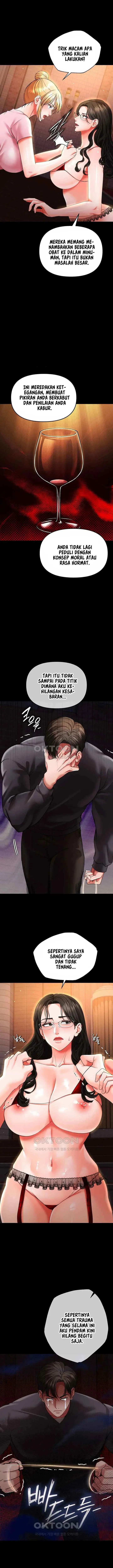 image-komik-zzin-protect-chapter-44-8/26