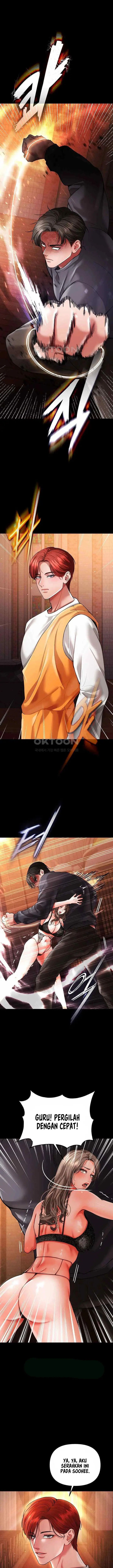 image-komik-zzin-protect-chapter-44-9/26