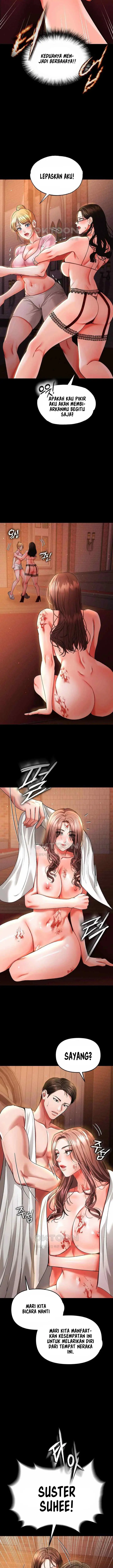 image-komik-zzin-protect-chapter-44-11/26