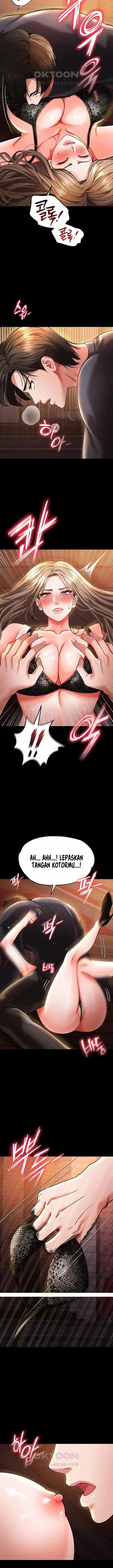 image-komik-zzin-protect-chapter-44-14/26