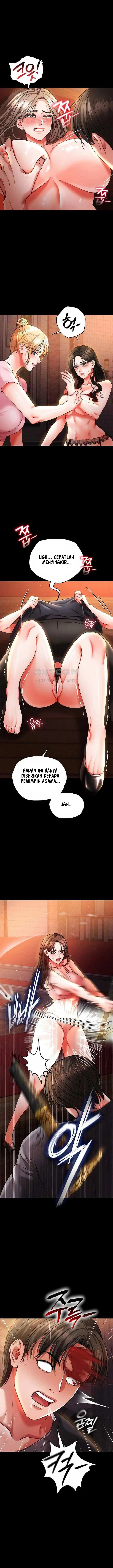 image-komik-zzin-protect-chapter-44-15/26