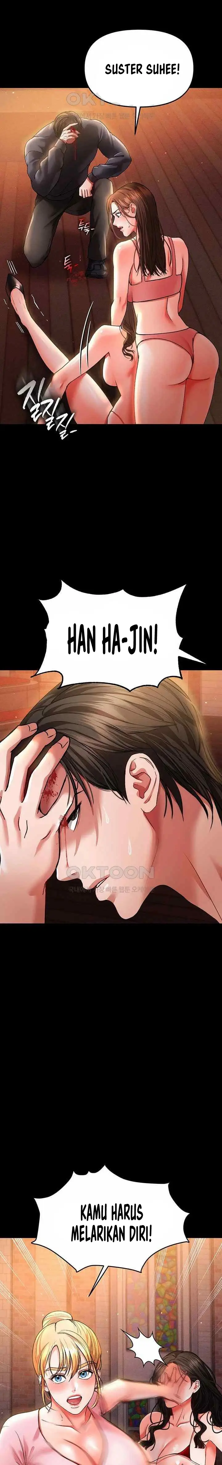 image-komik-zzin-protect-chapter-44-16/26
