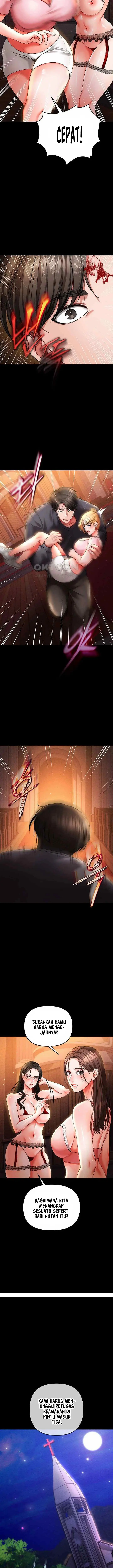 image-komik-zzin-protect-chapter-44-17/26