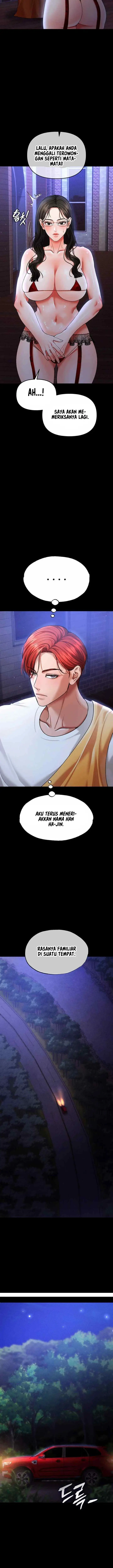 image-komik-zzin-protect-chapter-44-20/26
