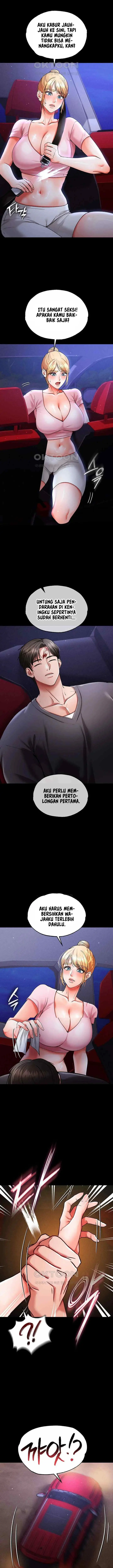 image-komik-zzin-protect-chapter-44-21/26