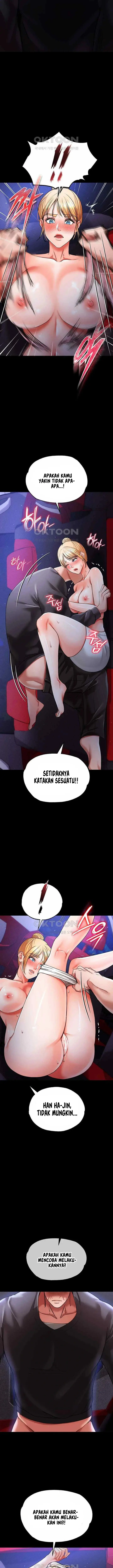 image-komik-zzin-protect-chapter-44-23/26